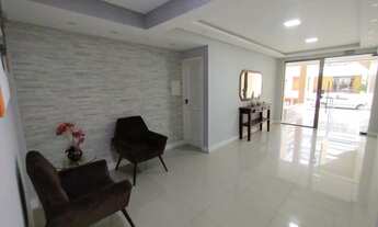 Imagem 6: Oportunidade Rara, 3 dormitórios com Financiamento Direto Proprietário