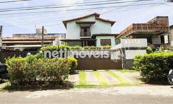 Imagem: Venda Casa Itaigara Salvador