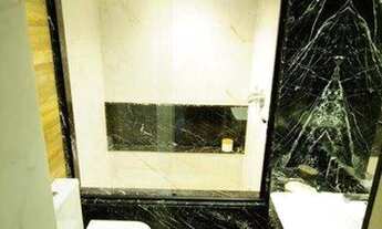 Imagem 7: Apartamento à venda, 76 m² por R$ 750.000,00 - Tijuca - Rio de Janeiro/RJ