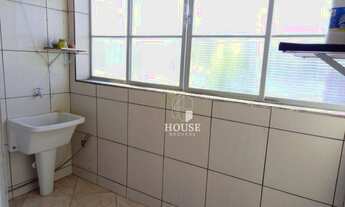 Imagem 4: Apartamento com 2 dormitórios para alugar, 73 m² por R$ 650,00/mês - Imóvel Pedregulhal