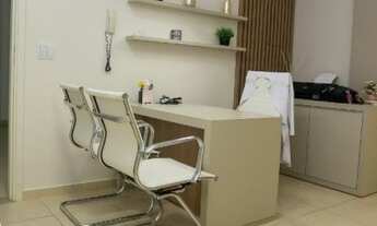 Imagem 5: Sala Comercial Jd Botanico