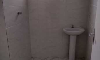 Imagem 6: SÃO PAULO - Apartamento Padrão - VILA FORMOSA