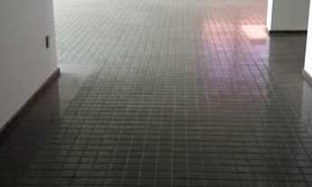 Imagem 6: Apartamento para aluguel, 5 quartos, 5 suítes, 6 vagas, Piedade - Jaboatão dos Guararapes