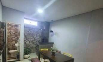 Imagem 7: Casa com 2 dorm no Serra da Canastra