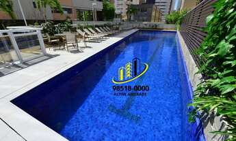 Imagem 2: Helbor My Way Abolição