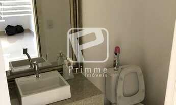 Imagem 7: SALA COMERCIAL A VENDA EM BALNEÁRIO CAMBORIÚ