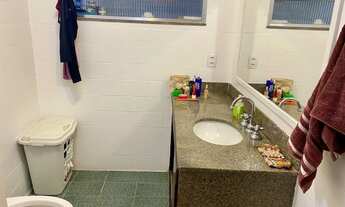 Imagem 14: GOMES CARNEIRO CRECI 41658 VENDE