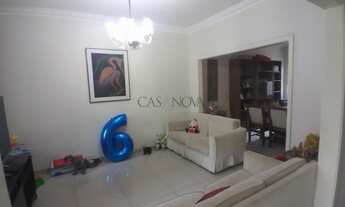 Imagem 3: Casa - Mirandópolis - São Paulo