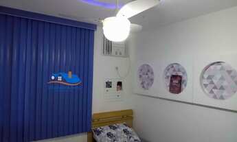 Imagem 5: Apartamento 3 Quartos - Badu - Niterói - RJ