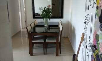 Imagem 5: APARTAMENTO RESIDENCIAL em SÃO PAULO - SP, VILA AURORA (ZONA NORTE