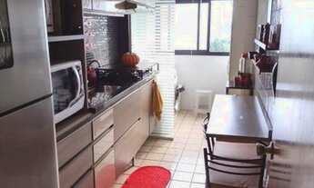 Imagem 5: Residencial - Jd Ester