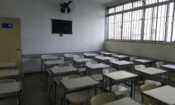 Imagem 4: Comércio Lapa São Paulo/SP