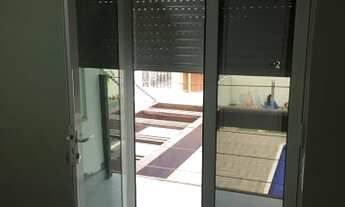 Imagem 6: Sobrado rústico de 3 qrt no residencial vitória