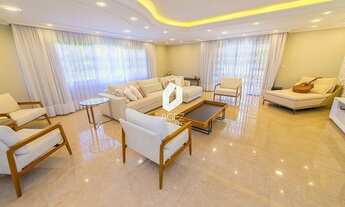 Imagem 3: Casa com 5 quartos e amplo terreno na melhor Região do Boqueirão