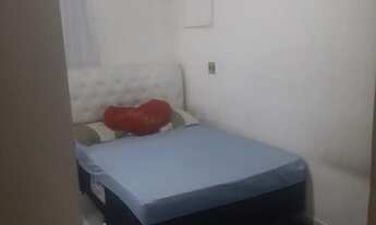 Imagem 5: Vendo Apartamento - Aracaju/SE - 3/4 + Dependência