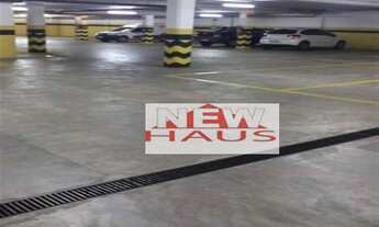 Imagem 5: SALA COMERCIAL MOOCA - SP