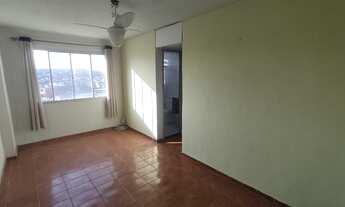 Imagem 5: Ótimo Apartamento Village Pavuna - 2 Quartos - Aceita Financiamento