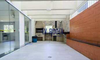 Imagem 7: Apartamento para venda no Condomínio Vida Plena Sabará