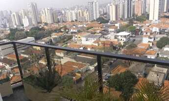 Imagem 3: Apartamento com 4 dormitórios à venda, 220 m² por R$ 1.800.000,00 - Vila Mariana - São Pau