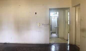 Imagem 7: Apartamento de 02 quartos no Umarizal