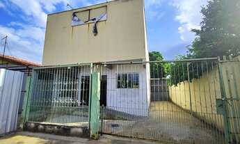 Imagem: Imóvel comercial Galpão/ Igreja no setor