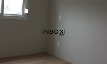 Imagem 7: BENTO GONçALVES - Apartamento Padrão - São Francisco