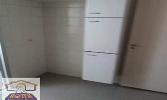 Imagem 7: Apartamento Perdizes São Paulo/SP