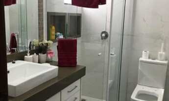 Imagem 6: Jardins Lisboa sobrado lindo