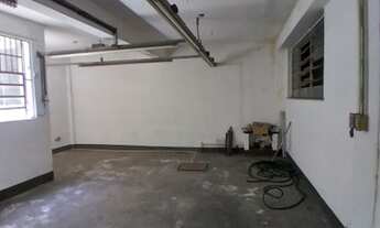 Imagem 5: RIO DE JANEIRO - Galpão/Depósito/Armazém - IRAJÁ