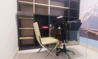 Imagem 5: Apartamento à venda no bairro da Ponta do Farol, com 03 suítes e vista mar