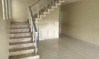 Imagem 4: Sobrado comercial para venda ou locação no Campo Belo