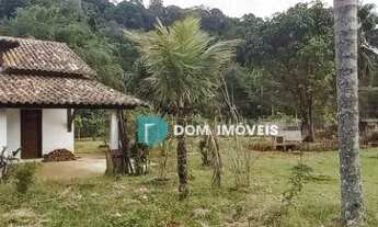 Imagem 7: Terreno à venda, 2500 m² por R$ 1.600.000,00 - Novo Horizonte - Juiz de Fora/MG