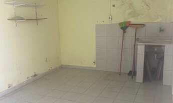 Imagem 7: Casa para venda tem 105 metros quadrados com 2 quartos em Ocian - Praia Grande - SP