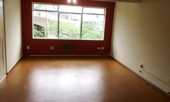 Imagem 6: SALA AMPLA CENTRAL - ED. PRESIDENTE