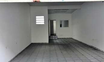 Imagem 3: IMÓVEL COMERCIAL CENTRO