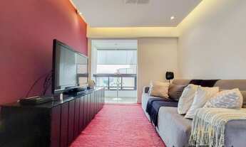 Imagem 6: Entre em contato e visite esse e outros imóveis!