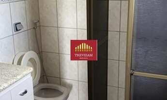 Imagem 5: Apartamento para aluguel tem 90 metros quadrados com 3 quartos