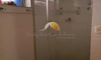 Imagem 4: ALUGA-SE ÓTIMA KITNET PRÓXIMA AO CENTRO