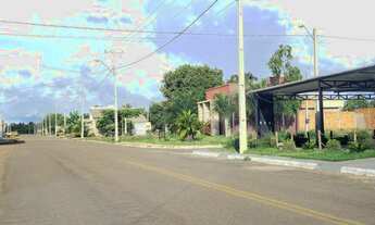 Imagem 7: Lotes parcelados no boleto próximo faculdade ulbra e assai atacadista