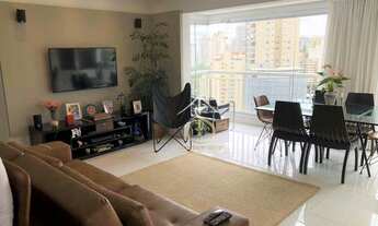 Imagem 7: Apartamento 3 dormitórios - Condomínio Habitart