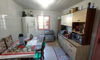 Imagem 7: Excelente Casa em loteamento bem localizado no Bairro Efapi!