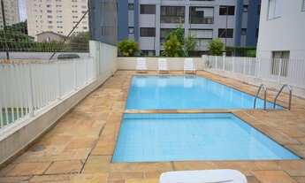 Imagem 2: POMPEIA - vago e pronto para morar - valor de venda abaixo de mercado