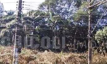 Imagem 6: Terreno à venda, 2765 m² - Vila Santo Antônio - Cotia/SP