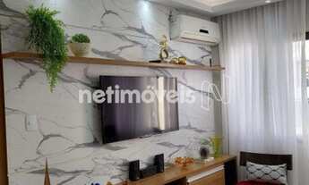 Imagem 3: Venda Apartamento 3 quartos Pituba Salvador