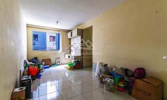 Imagem 4: Apartamento para Venda em Rio de Janeiro, Engenho de Dentro, 3 dormitórios, 2 banheiros, 1