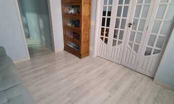 Imagem 5: Apartamento para venda com 3 quartos em Icaraí - Niterói - RJ