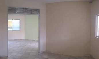 Imagem 5: Vendo Excelente Casa 04 Qts em Casa Caiada em Olinda - *Oportunidade