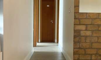 Imagem 5: Ed. Ilha de Maui 97 metros quadrados com 3 quartos em Cremação - Belém - PA