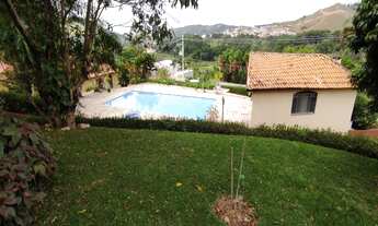 Imagem 3: CASA RESIDENCIAL em Itupeva - SP, Vale das Pedras