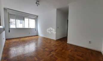 Imagem 4: Apartamento com 3 quartos , dependência, 1 vaaga no Bairo Auxiliadora - Porto Alegre